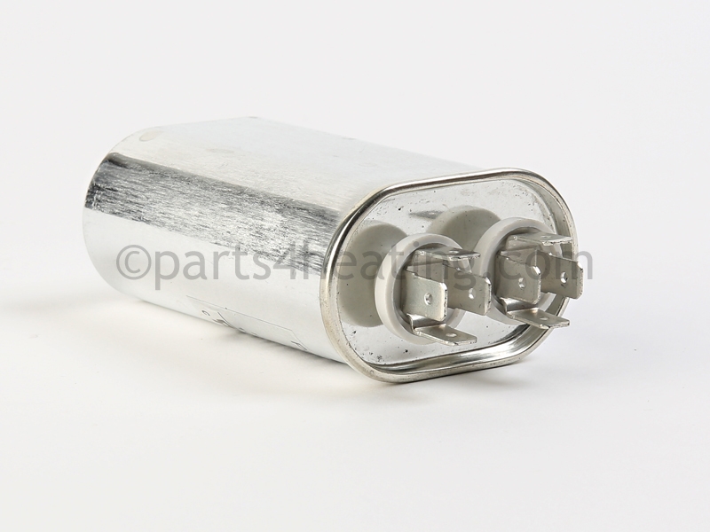 HPX11024151_3.jpg