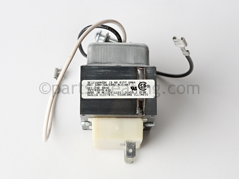 TRF1038_4.jpg