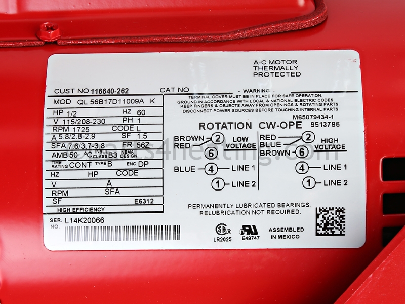ARM3024PBF_4.jpg