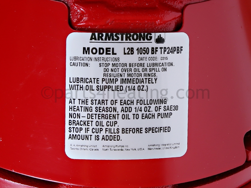 ARM3024PBF_5.jpg