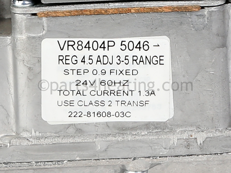 VAL1063_3.jpg