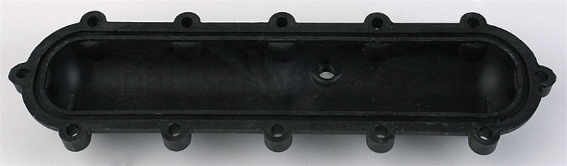 006707F_3.jpg