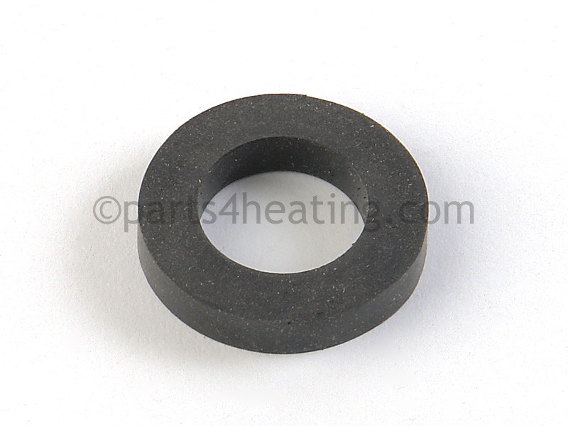 Gasket (5/8 TUBE,7/32 THK)