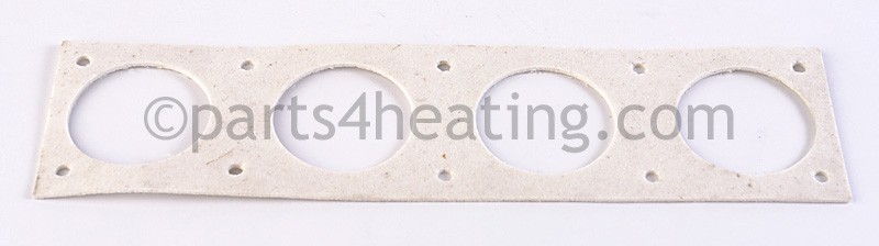 GASKET BURNER 4 PORT