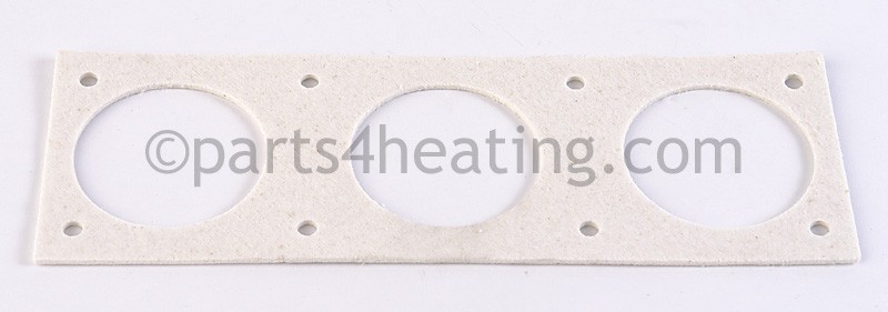 GASKET BURNER 3 PORT