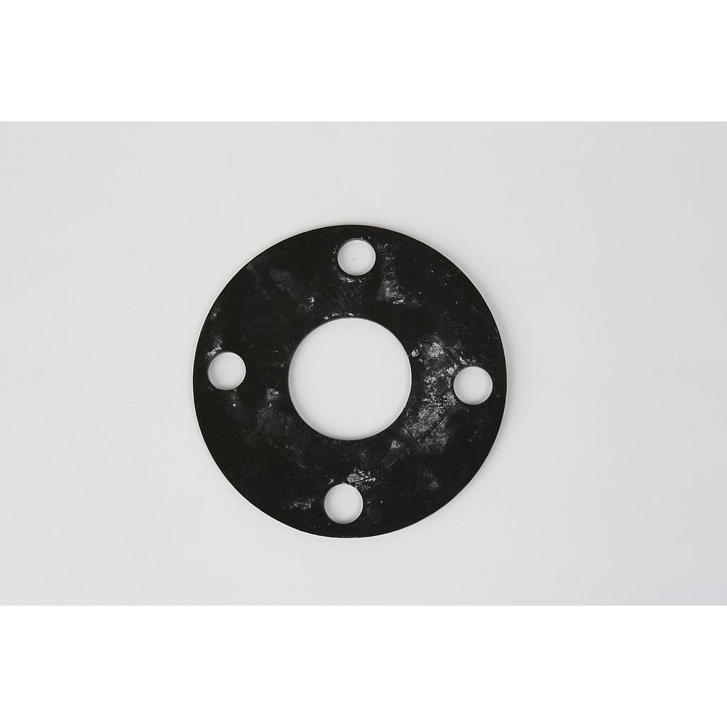 GASKET,FLANGE,2&quot; CLASS 50