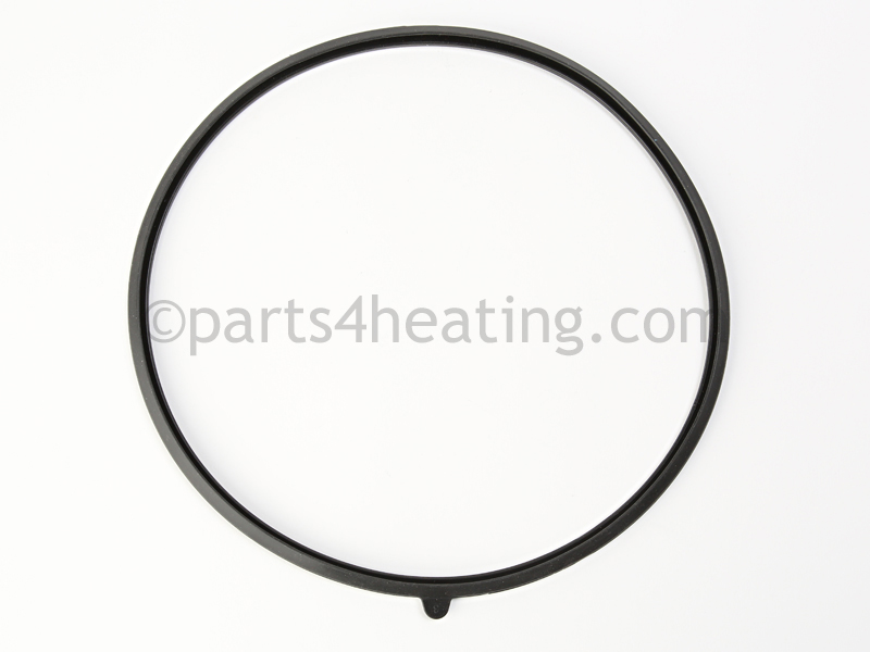 Door Seal Gaskets