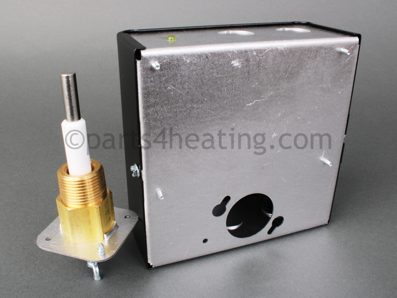 LWCO OEM/400 3/4&quot; probe type- Hydrolevel 400