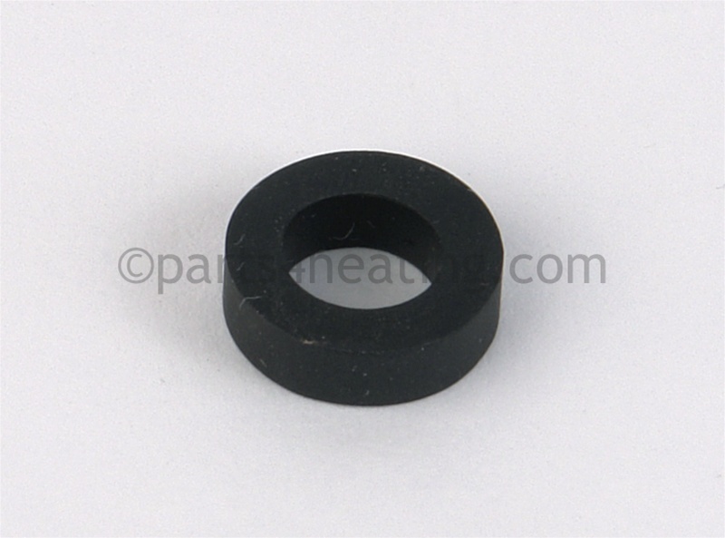 Gasket, Temperature Sensor