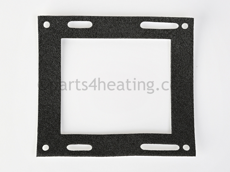 GASKET, FAN