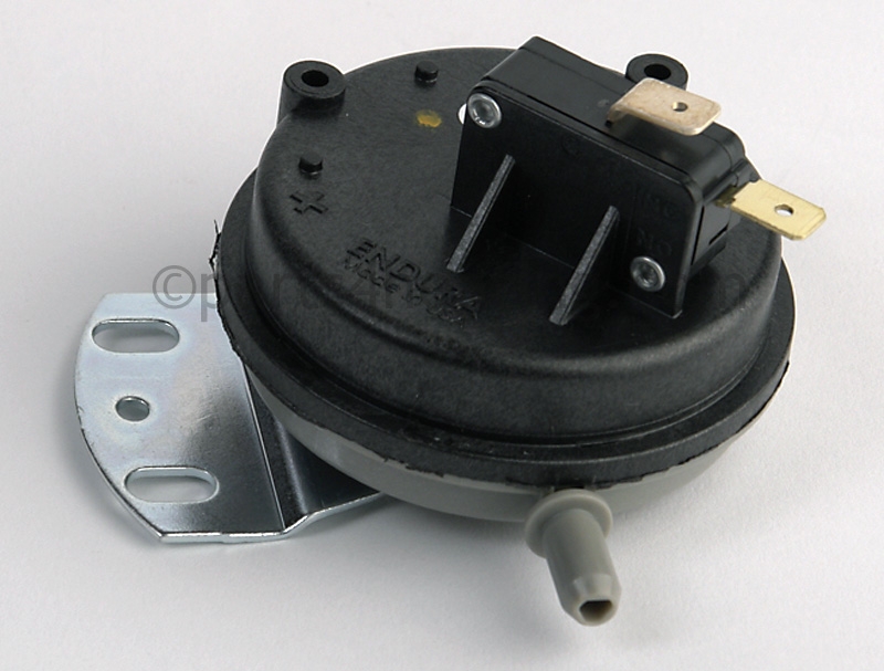 PRESSURE SWITCH, KBN106, 151 AND 286