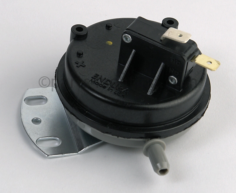 PRESSURE SWITCH, KBN081