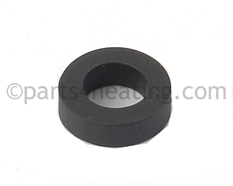 Gasket, Temperature Sensor