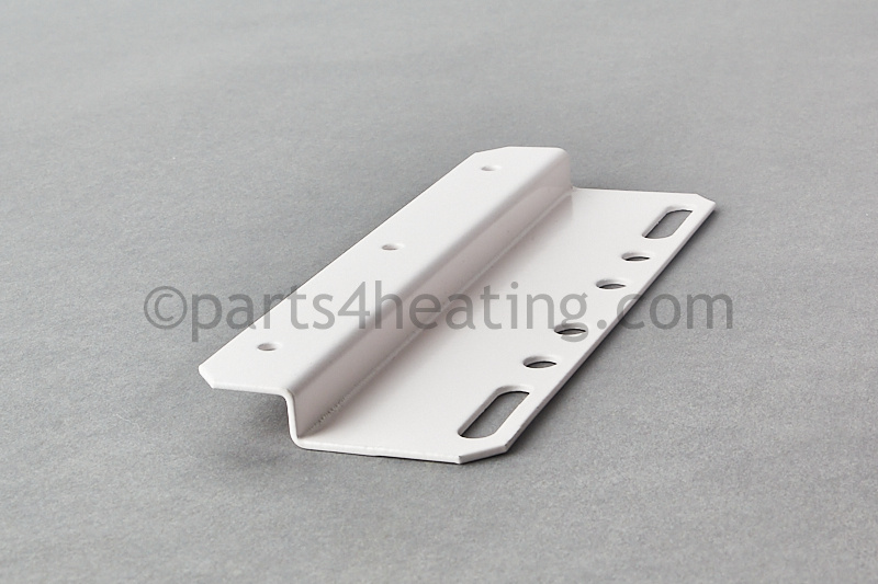 Wall Hung Bracket