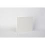 Rear Refractory Tile (75)