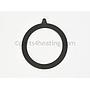 Burner Seal Gasket