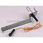Ignitor Assembly