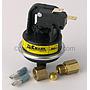 Pressure Switch