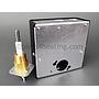 LWCO OEM/400 3/4" probe type- Hydrolevel 400