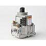 Natural Gas Valve Spark IID 24V