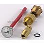 Temperature Rise Measurement Kit