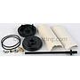 Plastic Sleeve, Temperature Sensor