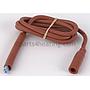 Hi Tension Wire IID