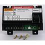 Ignition Control IID Nat.