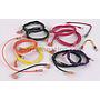 Wire/Harness Millivolt