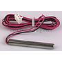 Temperature Sensor IID Units