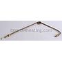 Pressure Switch Tube Assembly