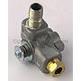Valve Gas Manual B (IRI)