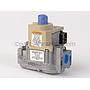 Gas Valve, NAT -