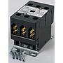 Contactor, 3-Phase