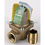 PRV 125 PSI [WH1, WH2, WH3, NH, RH]