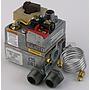 Combination Valve Pro. MV