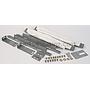 Refractory Retainer Kit