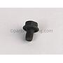 BOLT FOR HANDHOLE