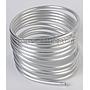TUBING, ALUMINUM 1/4 IN., ALL
