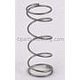 U.G. Retainer Spring – Brass -