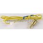 Probe Thermister - Water Temperature