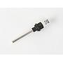 SENSOR, FLUE