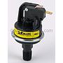 Water Pressure Switch