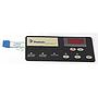 Membrane Pad (NA, LP Series)