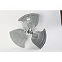 Fan Blade