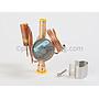 Thermostatic Expansion Valve