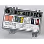 IGNITION CONTROL