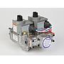 GAS VALVE NAT