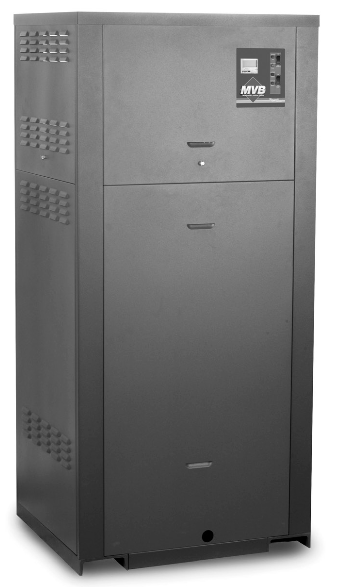 P21148188