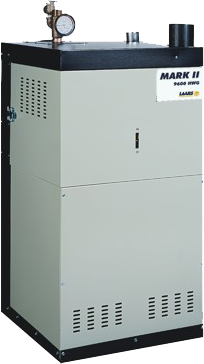 P21148532